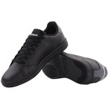 Reebok Royal Complete Crna | shoptok.hr