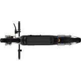 Xiaomi Elektricni trotinet 6 Pro | Eponuda.com