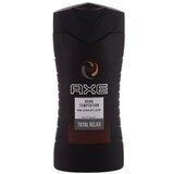 Axe Gel za tuširanje 250ml Dark Temptation P94092 | Eponuda.ba