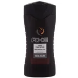 Gel za tuširanje 250ml Dark Temptation P94092