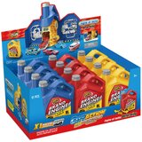  Set motorno ulje boca sa vozilima | Eponuda.com
