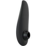 Womanizer Classic 2 - vodoodporen stimulator klitorisa, ki ga je mogoče ponovno napolniti (črn) | Shoptok.si