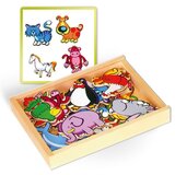 Viga Magneti Životinje | ePonuda.com