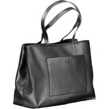 Calvin Klein BLACK WOMEN&#39;S BAG | Shoptok.si