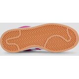 Adidas CAMPUS 00s J Ružičasta | shoptok.hr
