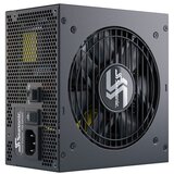 Seasonic FOCUS GX-650 650W napajanje