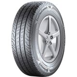Continental Ljetna auto guma 215/65R16C 109/107T VANCONTACT 100 TL | shoptok.hr