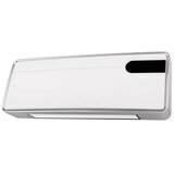 FG zidna grijalica FS-6132 | Eponuda.ba