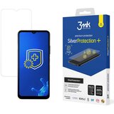 3mk SILVERPROTECTION+ OVITEK ZA ZTE BLADE A71 - ZAŠČITA, (21999314) Cene