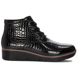 Filippo Gležnjarji DBT316922BK Črna | Shoptok.si