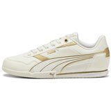 Puma Nizke superge Bella Donna Dayinight pisana Cene