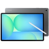 Samsung Galaxy Tab S10 FE+ Tablet 13.1" Siva | ePonuda.com
