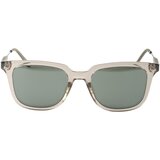 Calvin Klein Jeans CKJ20808S-275 Siva Cijene