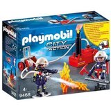 Playmobil 4379468VATROGASCI Setovi za i PLAYMOB Cene