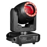  80-BEAM Easy-light LED 80W moving head | Eponuda.ba