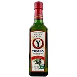 Ybarra Ekstra devičansko maslinovo ulje, 500 ml Cene