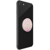 KS popsockets držalo / stojalo popgrip blush | Shoptok.si