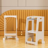  BEBESTARS Montessori toranj za učenje | shoptok.hr