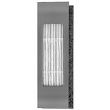 INORCO Stranska krtača za krpo za čiščenje filtra Ecovacs T9 Aivi/aivi+, (21873534) | Shoptok.si