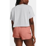 Under Armour Women's T-shirt HW SCRIPTED WM CROP SS | shoptok.hr