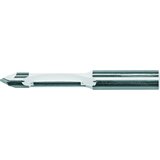 Makita glodalo za bočno glodanje 6,35 mm, drška 8 mm D-47787 Cijene