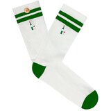 Cabaia Nogavice CAB429MAWW SOCKS DAVID ET CASSANDRA Bela Cene