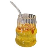  Ribbed čaša | Eponuda.ba