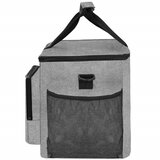 Termo torba | shoptok.hr