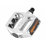 Feimin Pedala alu bmx 100 x 108 mm 9/16” | ePonuda.com