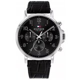 Tommy Hilfiger Analogne ure ty170960 pisana Cene