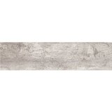 Gorenje gres ploč.RUSTIC grey 22,5x90 I kl u