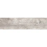 Gorenje gres ploč.RUSTIC grey 22,5x90 I kl