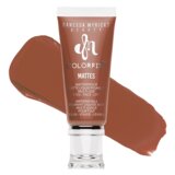 Danessa Myricks Beauty Colorfix Mattes - Rustic Cene