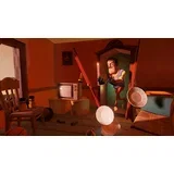 switch hello neighbor
