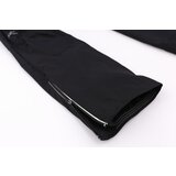 HANNAH Men's trousers BERKANT anthracite | Shoptok.si