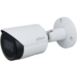 Dahua Technology dahua bullet kamera IPC-HFW2531S-S-0280B-S2 5MP ir network Cene