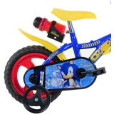 Dino Bikes dječji bicikl Bing 14" | shoptok.hr