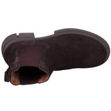 Apple Of Eden Geni871 sarena | shoptok.hr