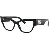 DG3378 501 - L (55)