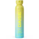 Sunny dezodorans 120 ml