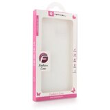 Teracell maska Water Spark za Samsung S22 Plus 5G tamno plava