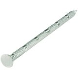 STABILIT Rebrasti žebelj (Dolžina: 45 mm, Pocinkano, 22 kos) | Shoptok.si