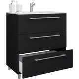 MID.YOU UMIVAL. ENOTA Z UMIVALNIKOM | Shoptok.si