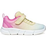 Geox Ružičasta | shoptok.hr