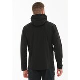Endurance Men's Sports Jacket Komint M Waterproof Jacket | Eponuda.ba