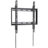 Home Nosač za TV prijemnike 32"-75", 75 kg, 1D - LCDH3275F Cijene