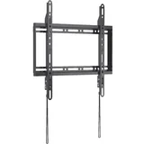Nosač za TV prijemnike 32"-75", 75 kg, 1D - LCDH3275F
