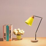 Opviq Stona lampa Manavgat N 599 Cene