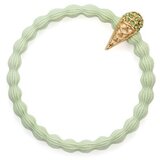 By Eloise London Bling Charms Ice Cream gumice za kosu | shoptok.hr