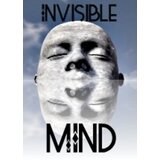  Invisible Mind Steam Key GLOBAL | ePonuda.com